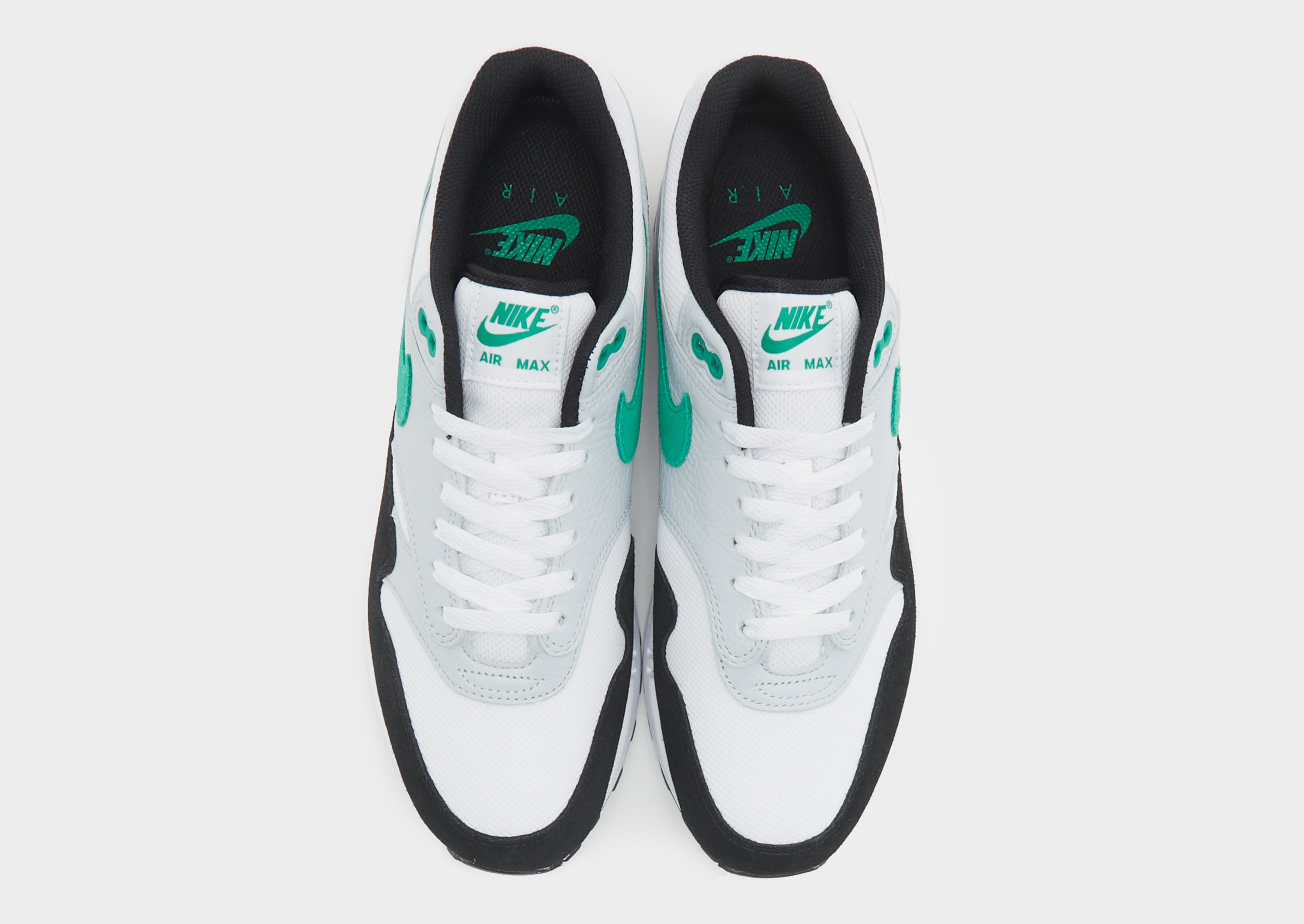 Nike Air Max 1