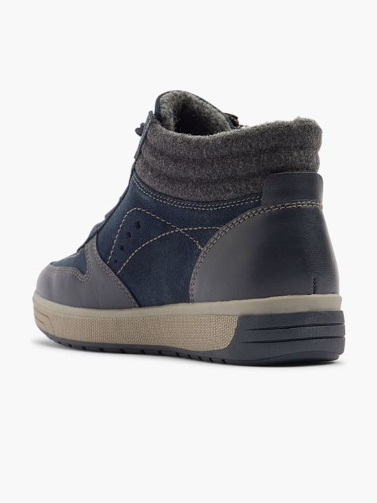 Medicus Veterboot