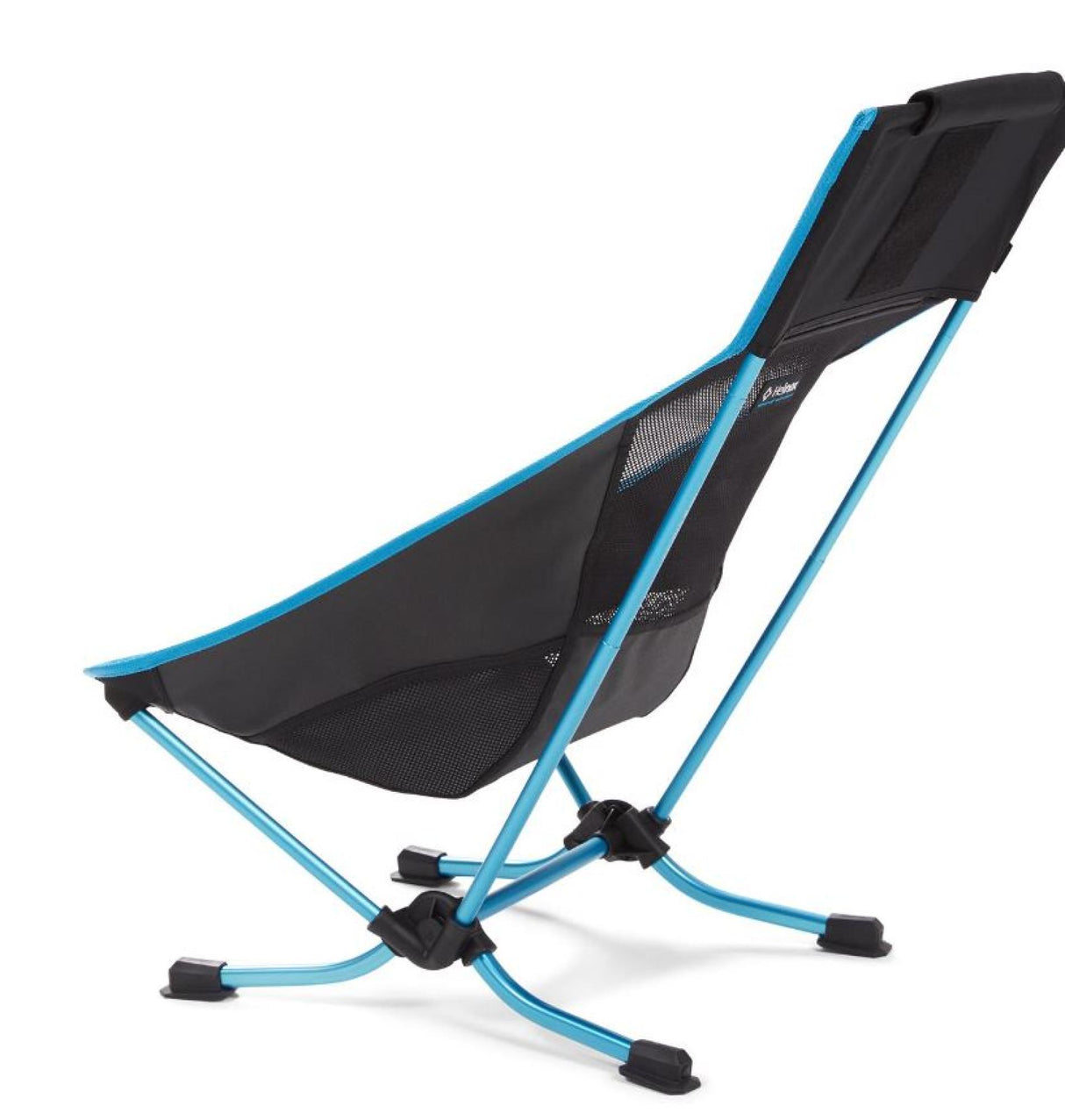 Helinox<br>Beach Chair