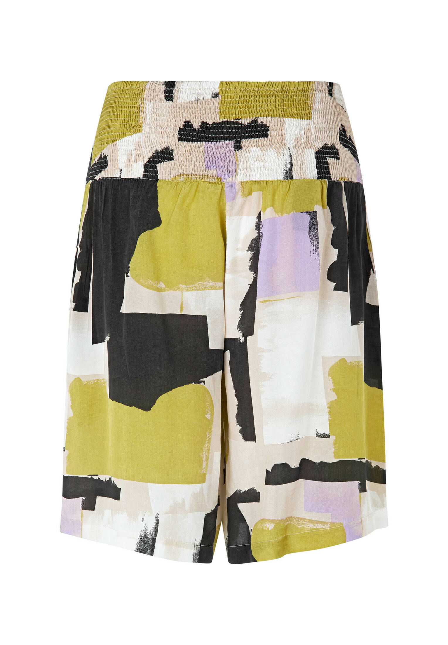 MASAI| Damen Shorts Ma Pinja