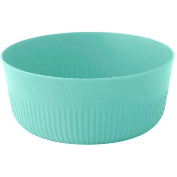 Vaisselle randonnée SEA TO SUMMIT PASSAGE BOWL S BLUE