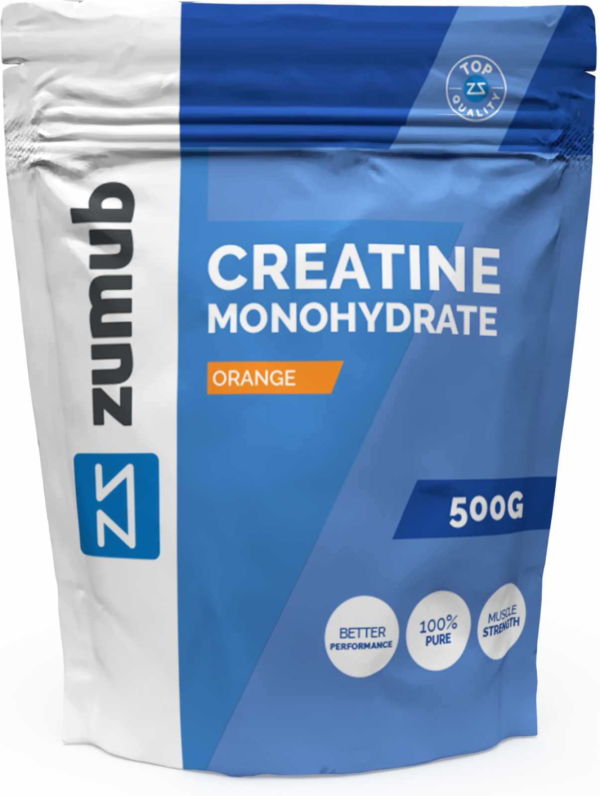 Creatina Zumub 100 g