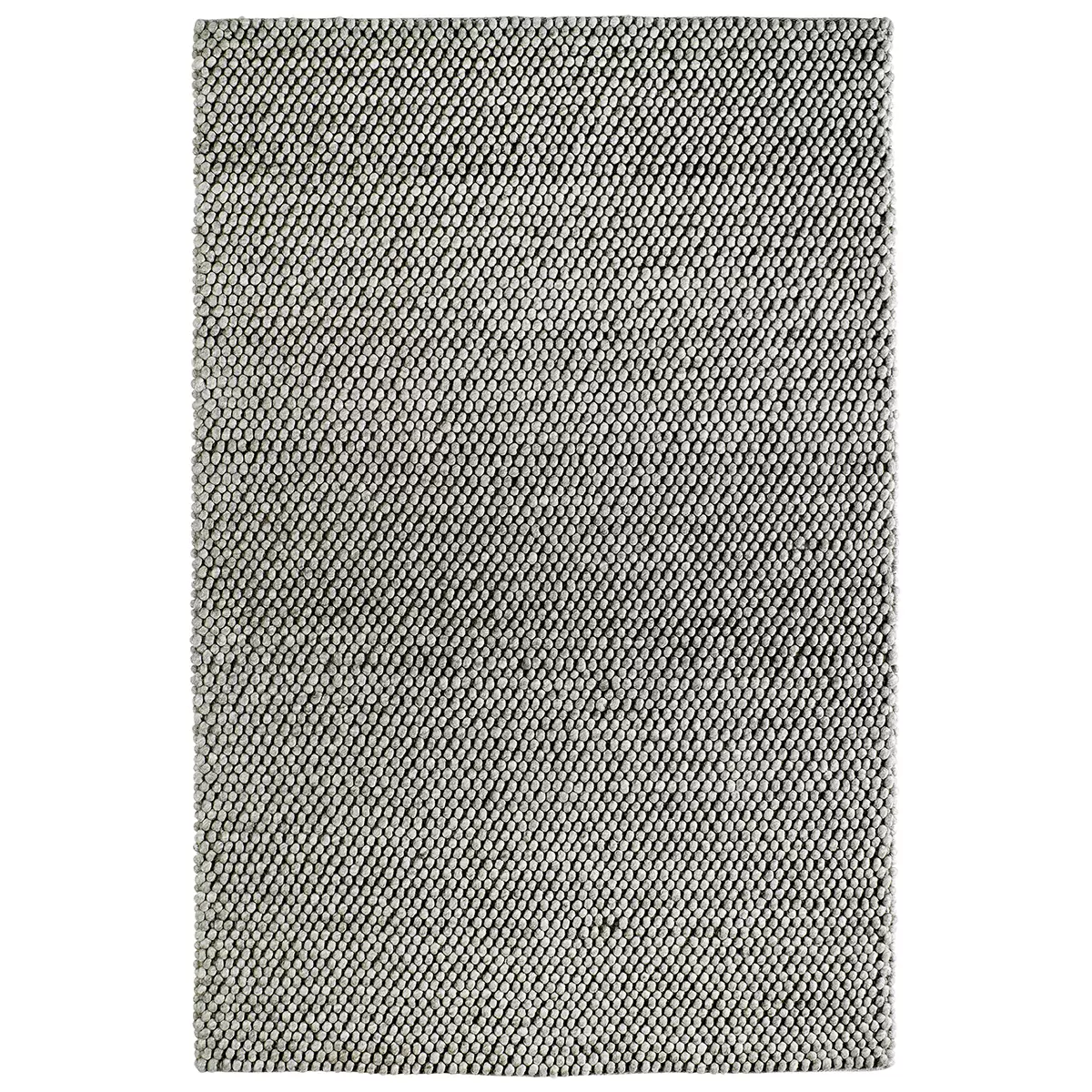 Teppich My Loft taupe
