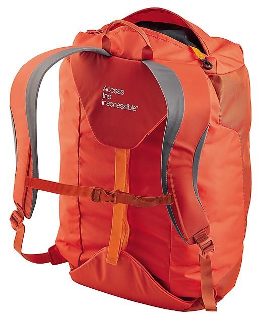 PETZL - SAC A CORDE KLIFF