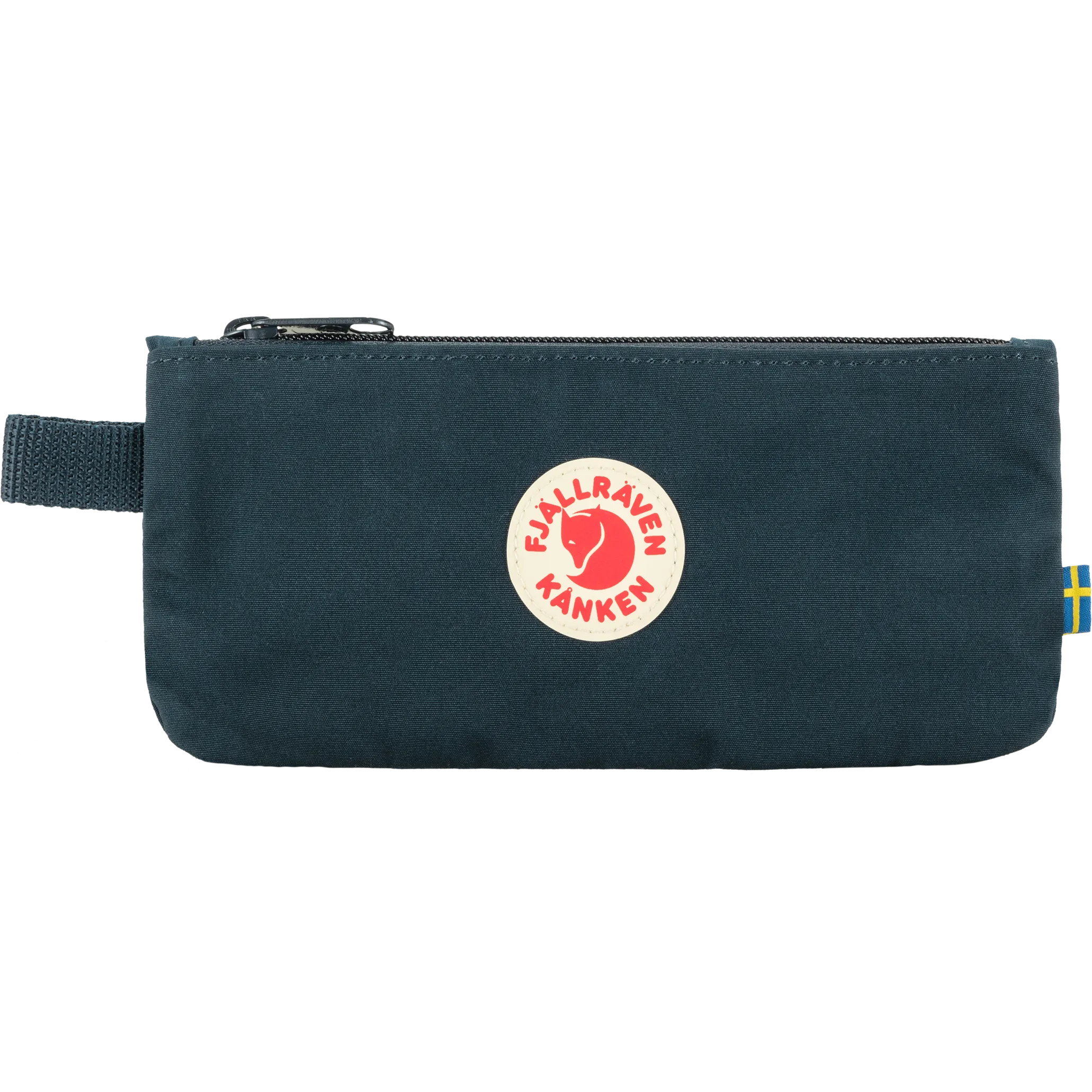 Fjällräven Kånken Pen Case Navy