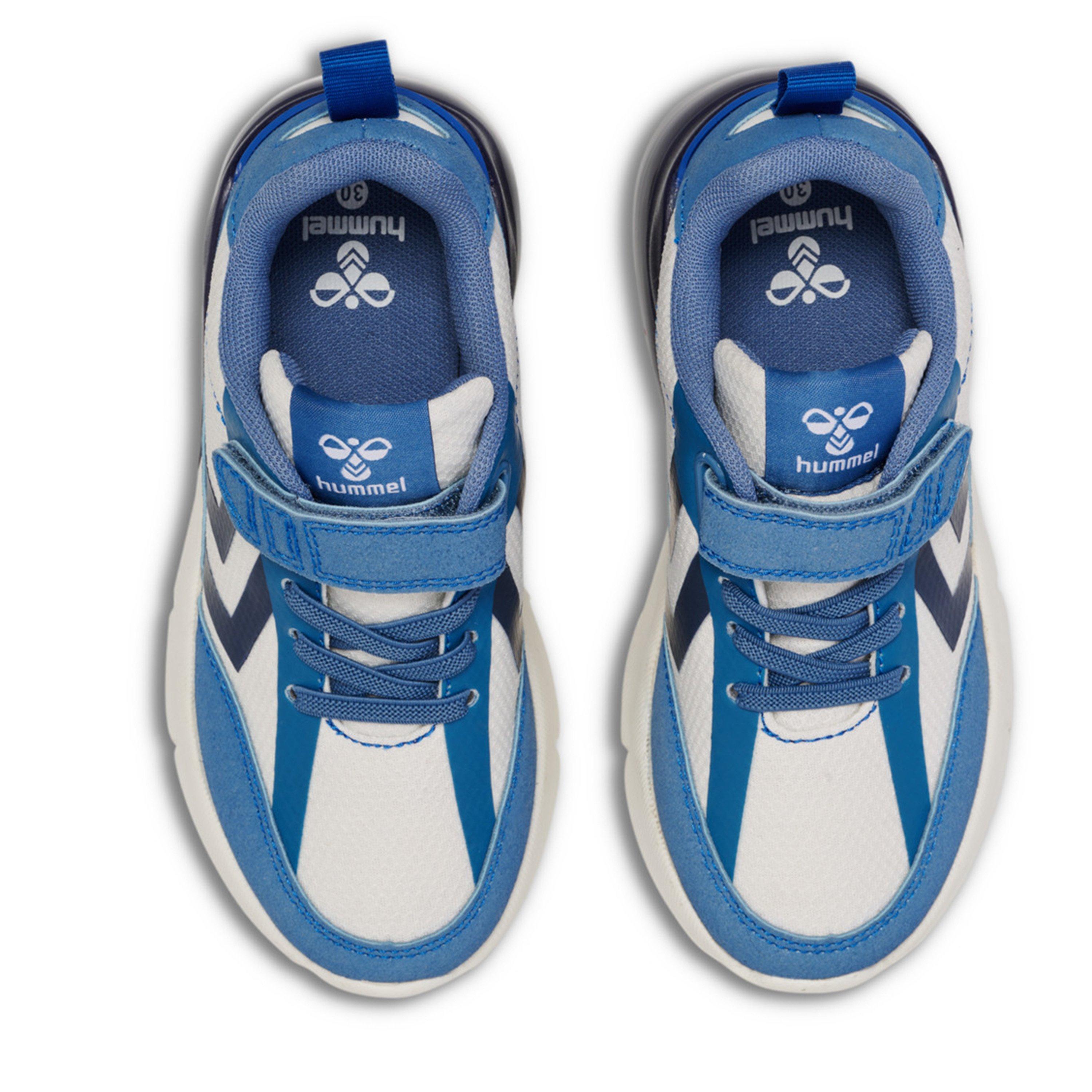Hummel Daylight Trainers Childrens