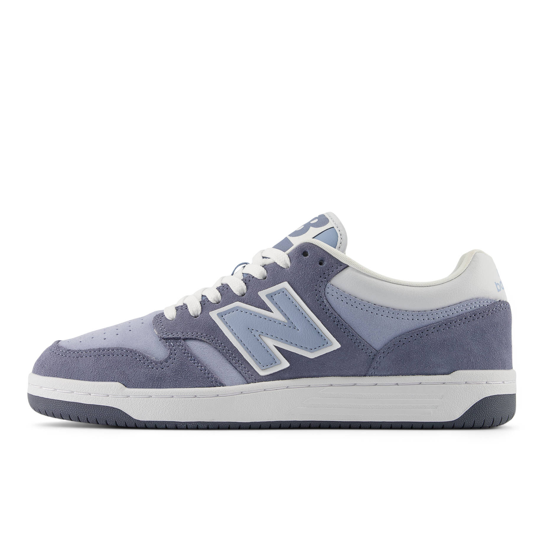 new balance| Herren Sneaker 480