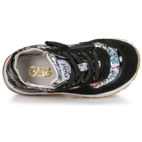 GBB - LELIA - Multicolore