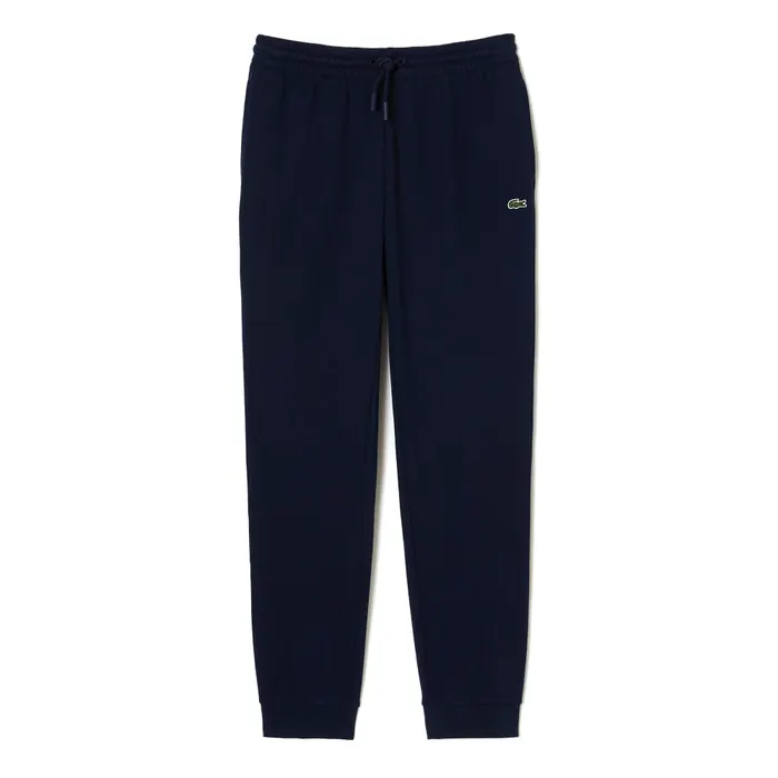Lacoste Fleece Joggingbroek Dames