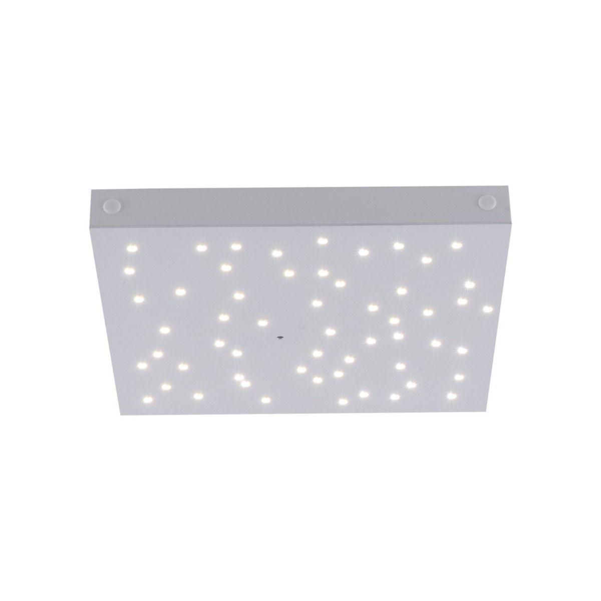 LED-Deckenleuchte 000426066201