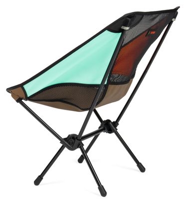 Chaise Pliante Helinox Chair One Multicolor