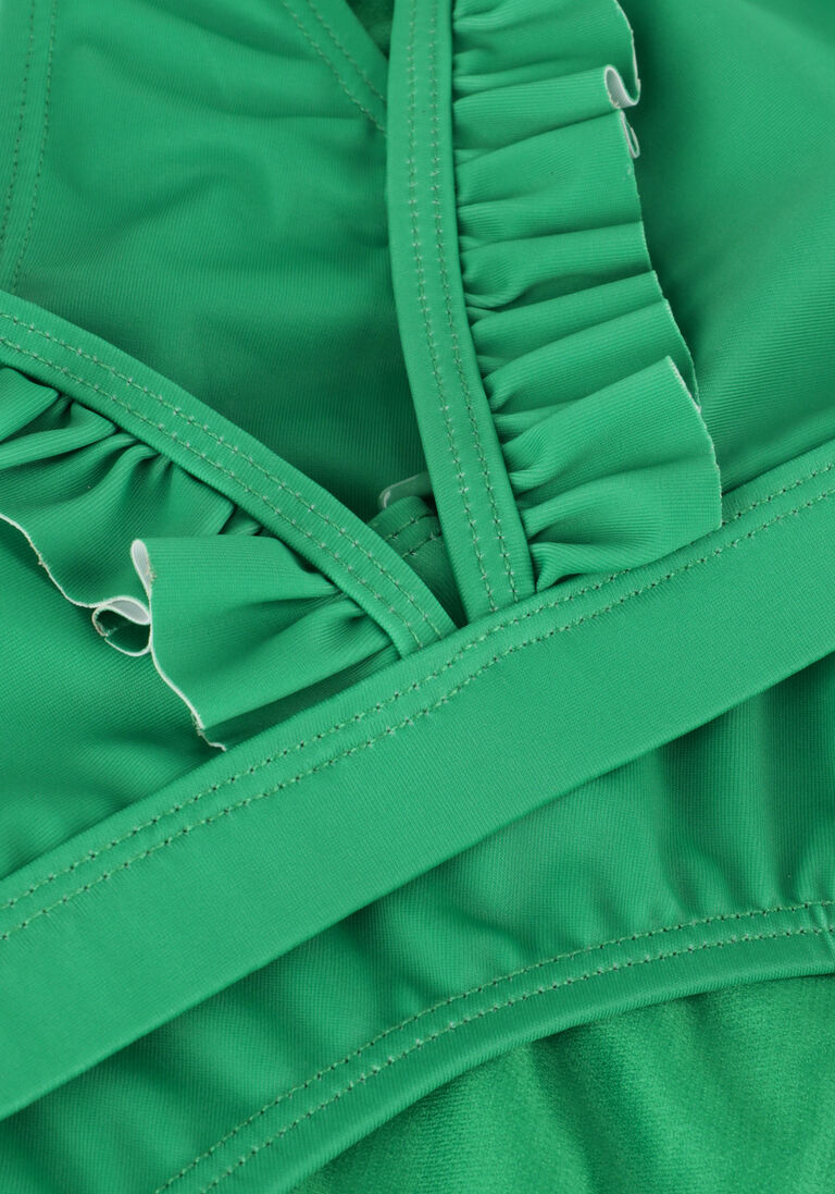 SHIWI groene shiwi  blake bikini set