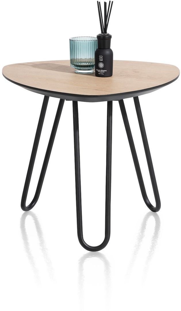 XOOON   Masura Bijzettafel
