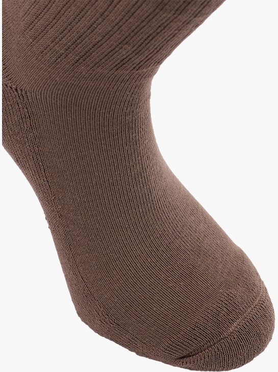 adidas Socken beige