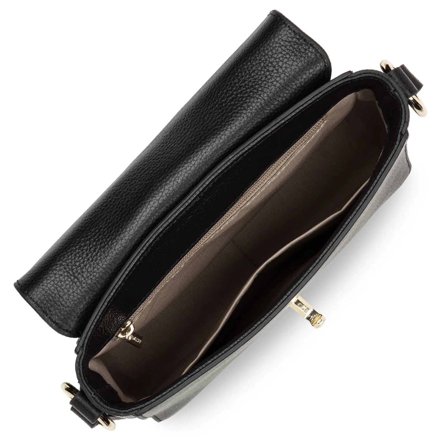 Milano Horizon-Petit sac trotteur