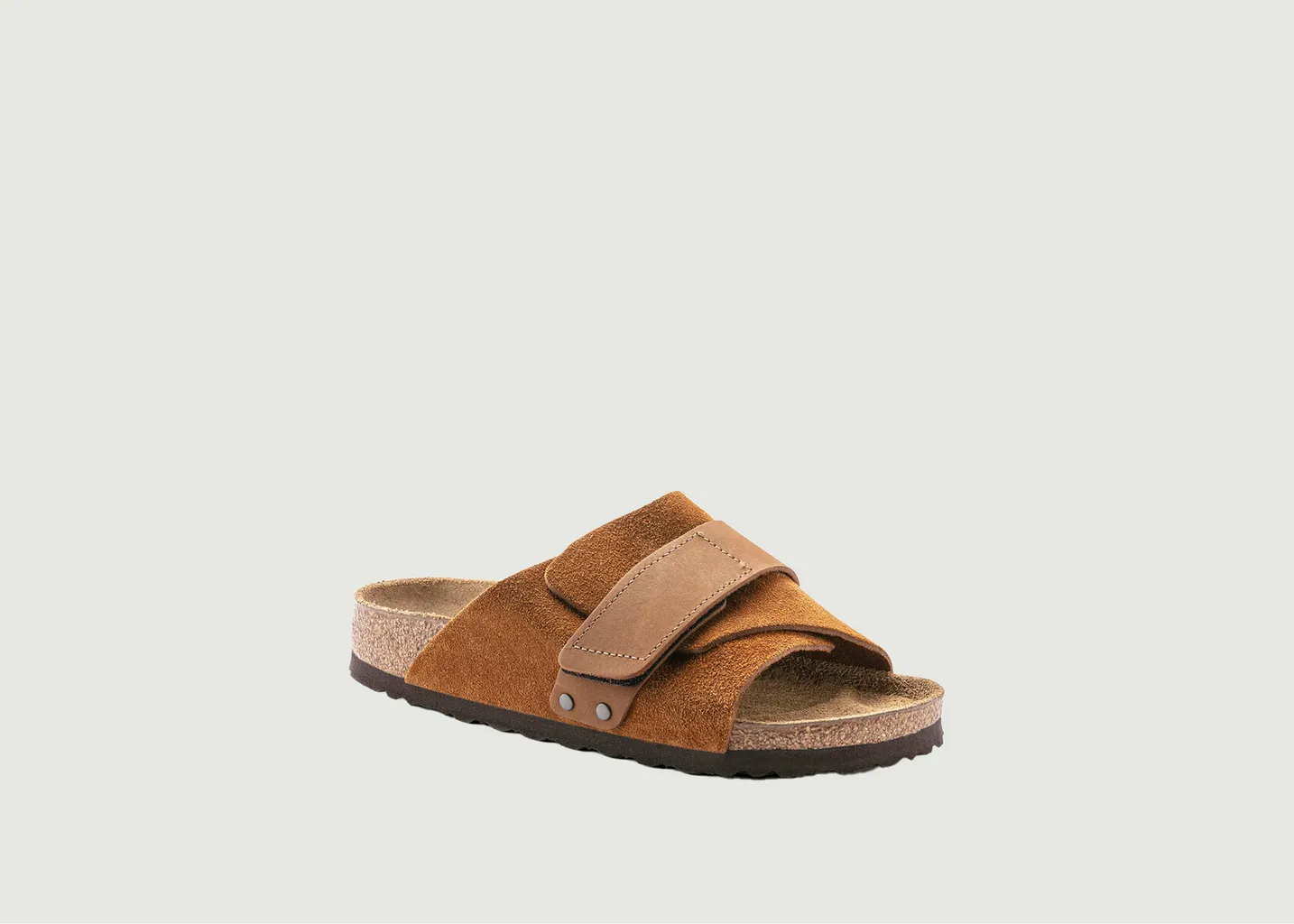 Sandales Kyoto Birkenstock