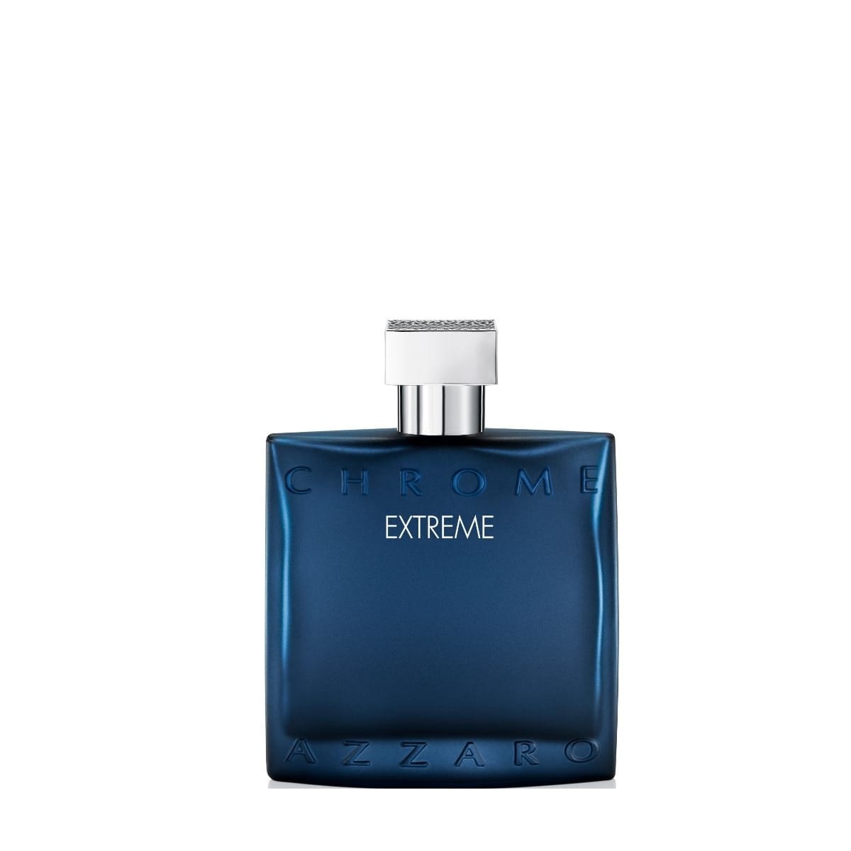 Azzaro Chrome Extreme Azzaro Chrome Extreme Eau de Parfum