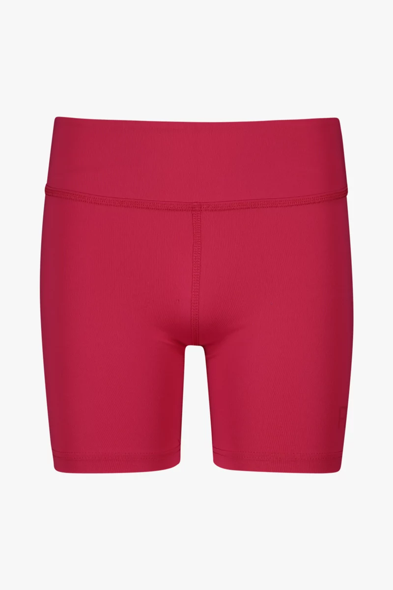 POWERZONE Mädchen Short
