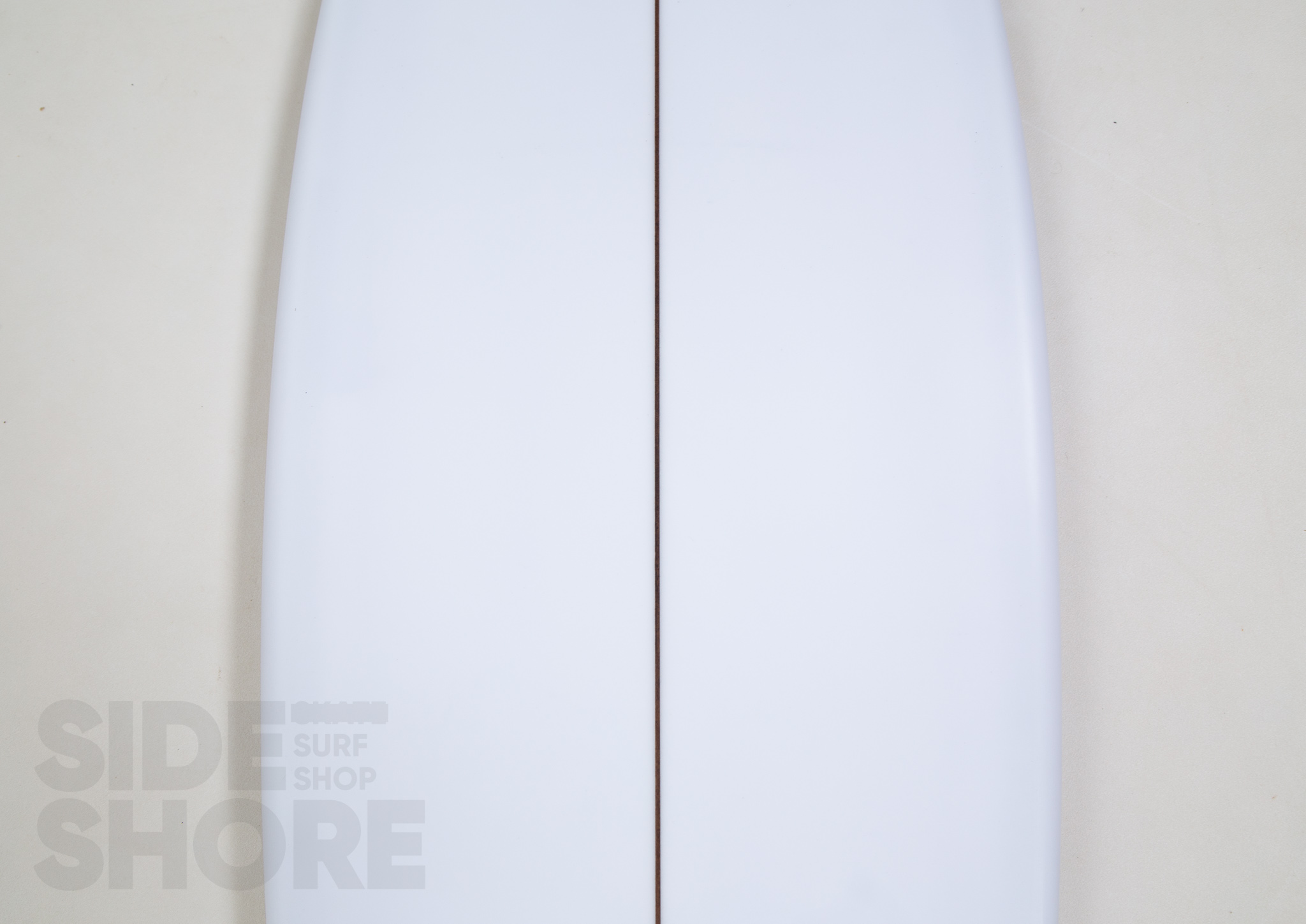 Lost Retro Tripper - 6'1 x 21.25