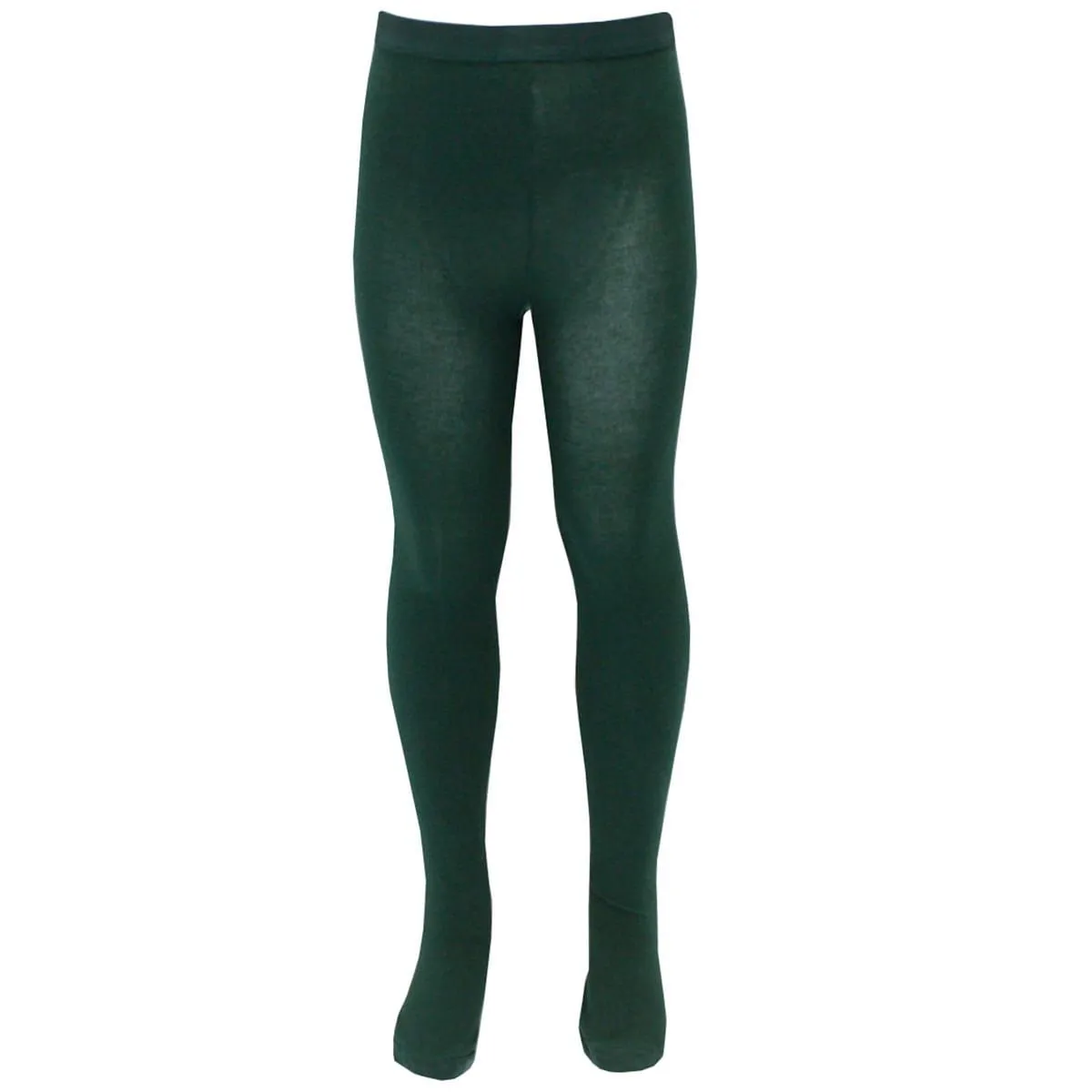 Mondor Collant 2-14ans