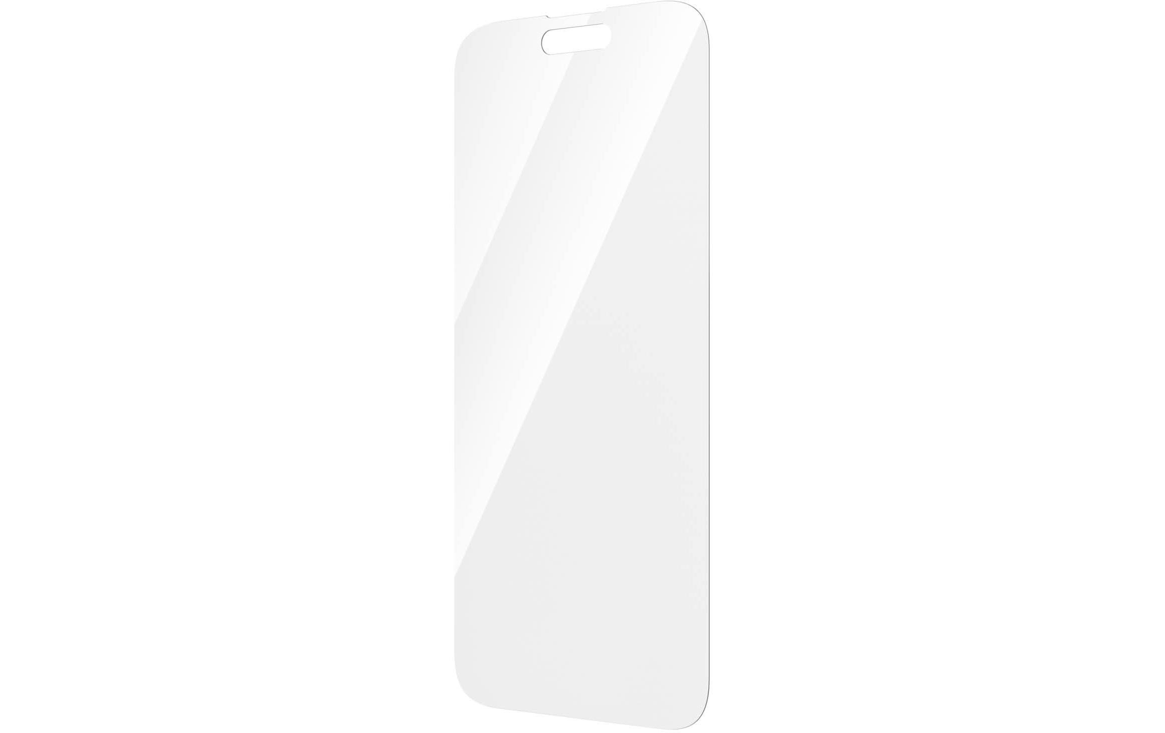 Displayschutz Classic Fit iPhone 14 Pro MaxDisplay-Schutzfolie für das Apple iPhone 14 Pro Max