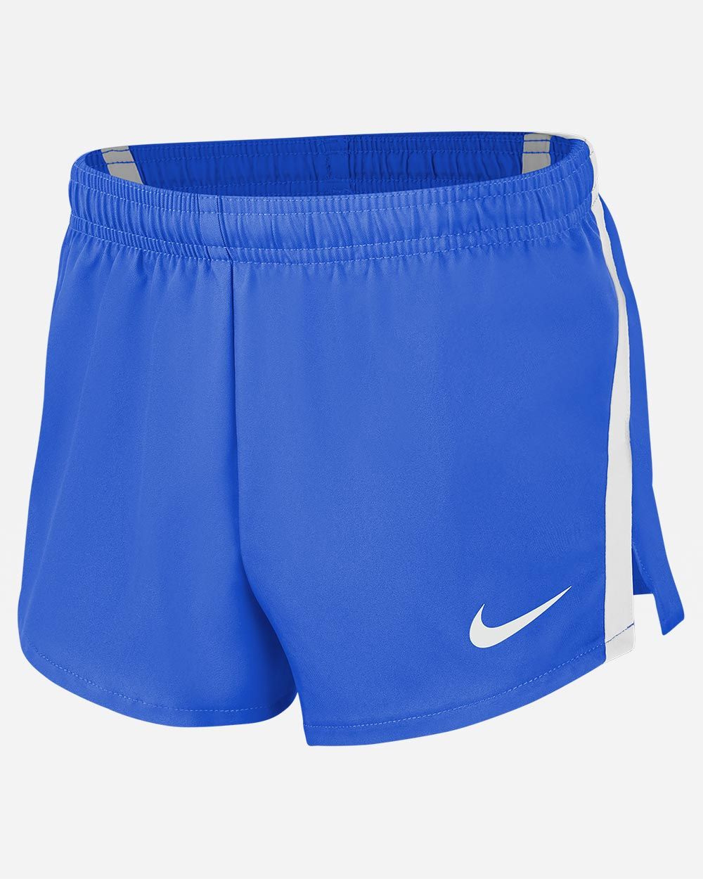 Short Nike Stock pour enfant