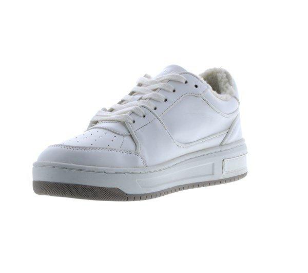 Guess Tokyo Trainers