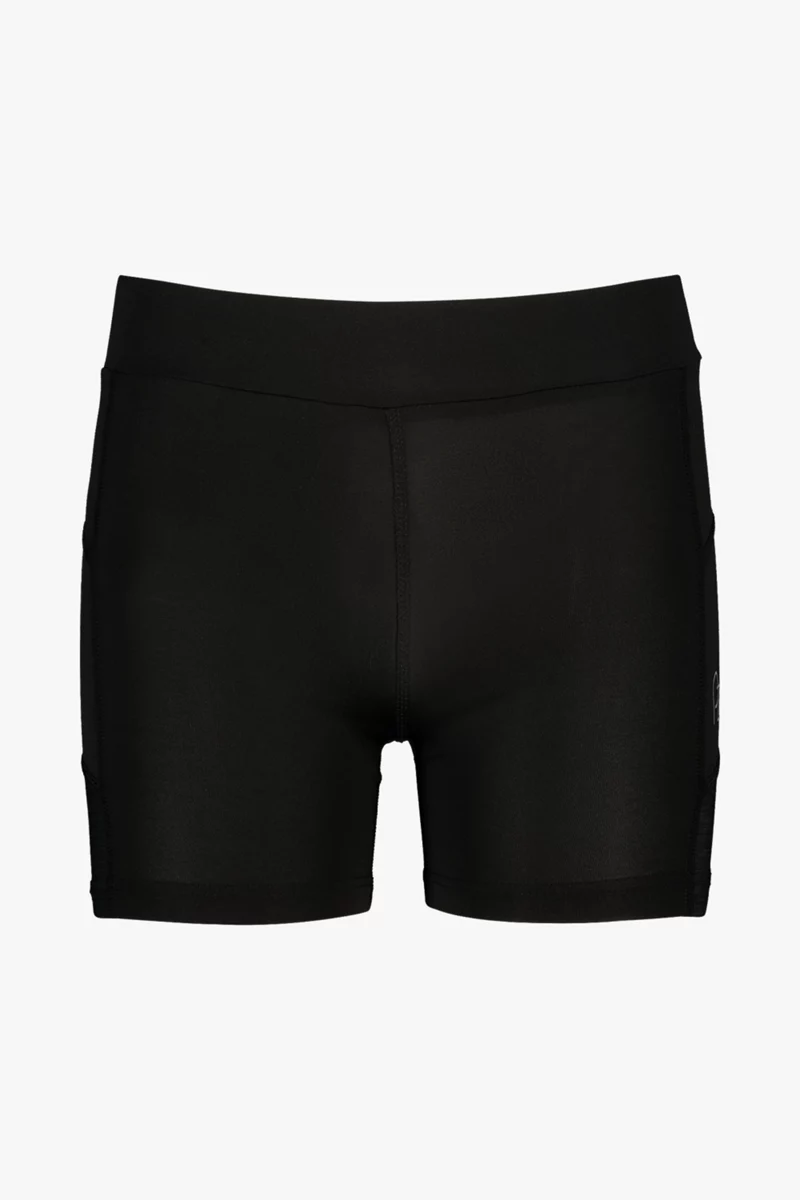 POWERZONE Mädchen Short
