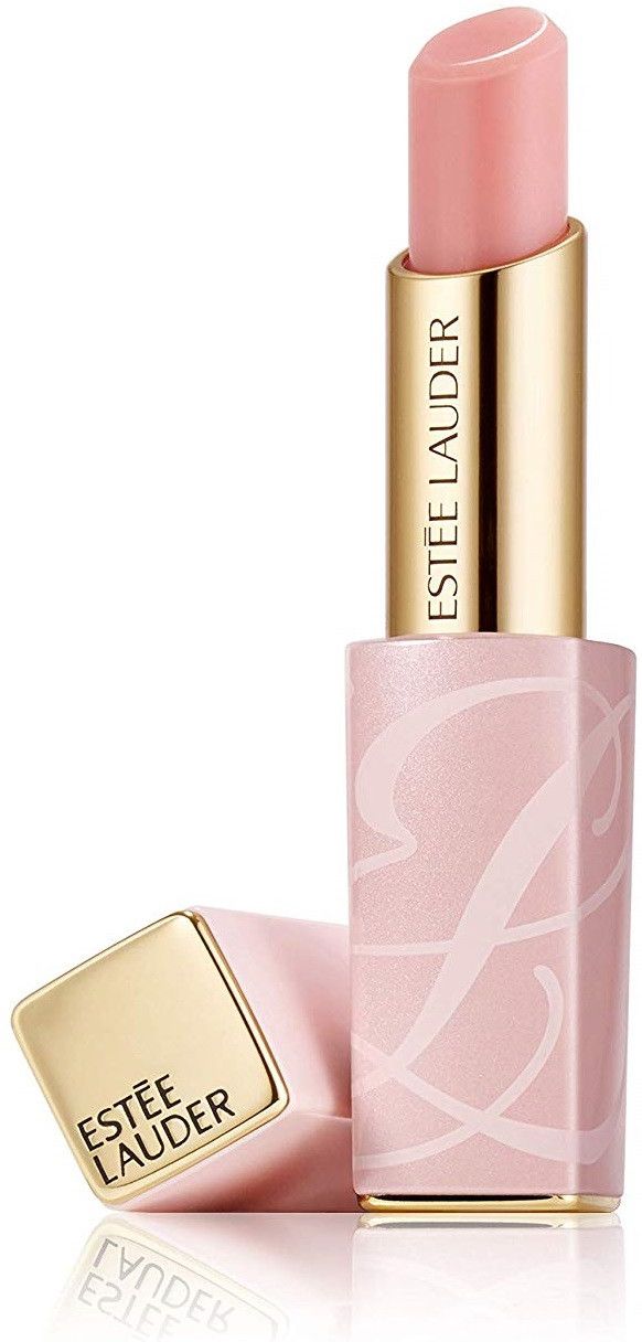 Pure Color Envy Replenish Bálsamo de Labios Labios: bálsamos y cuidados lujo