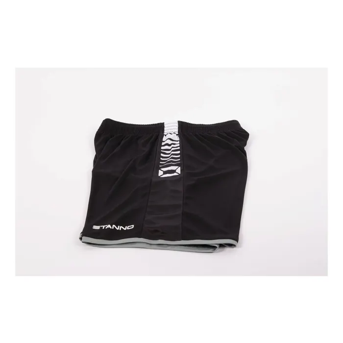 Stanno Blitz Keeper Set Senior