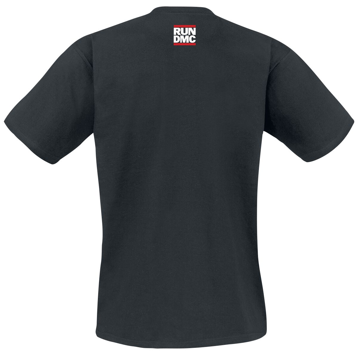 Walk This Way Legs | Run DMC T-Shirt Manches courtes