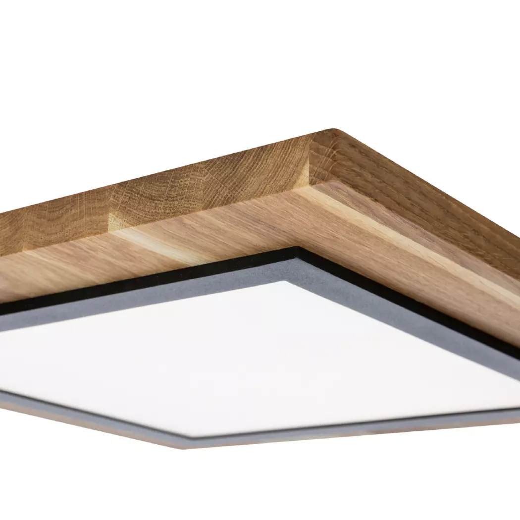 LED-Deckenleuchte Argentina