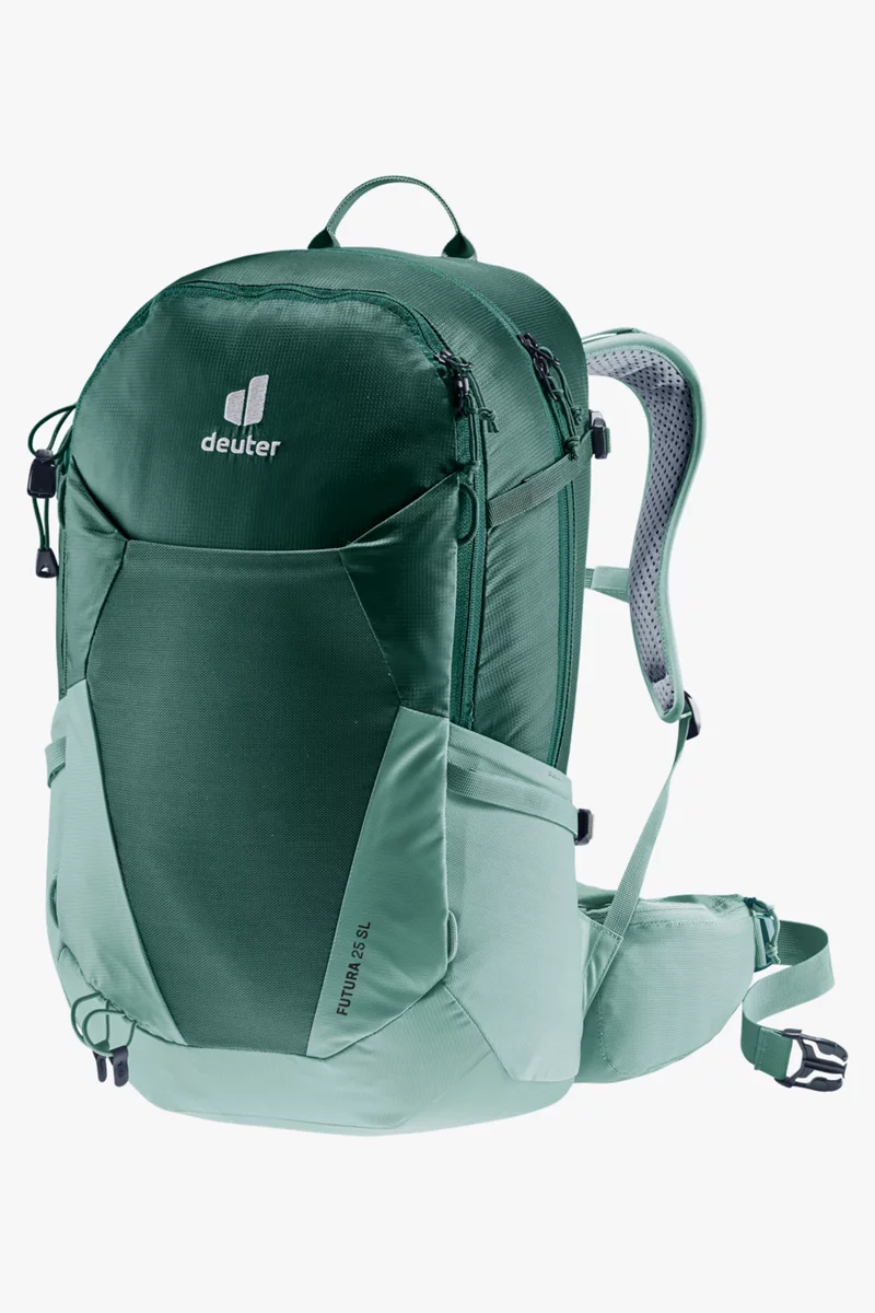 deuter Futura 25 SL Damen Wanderrucksack