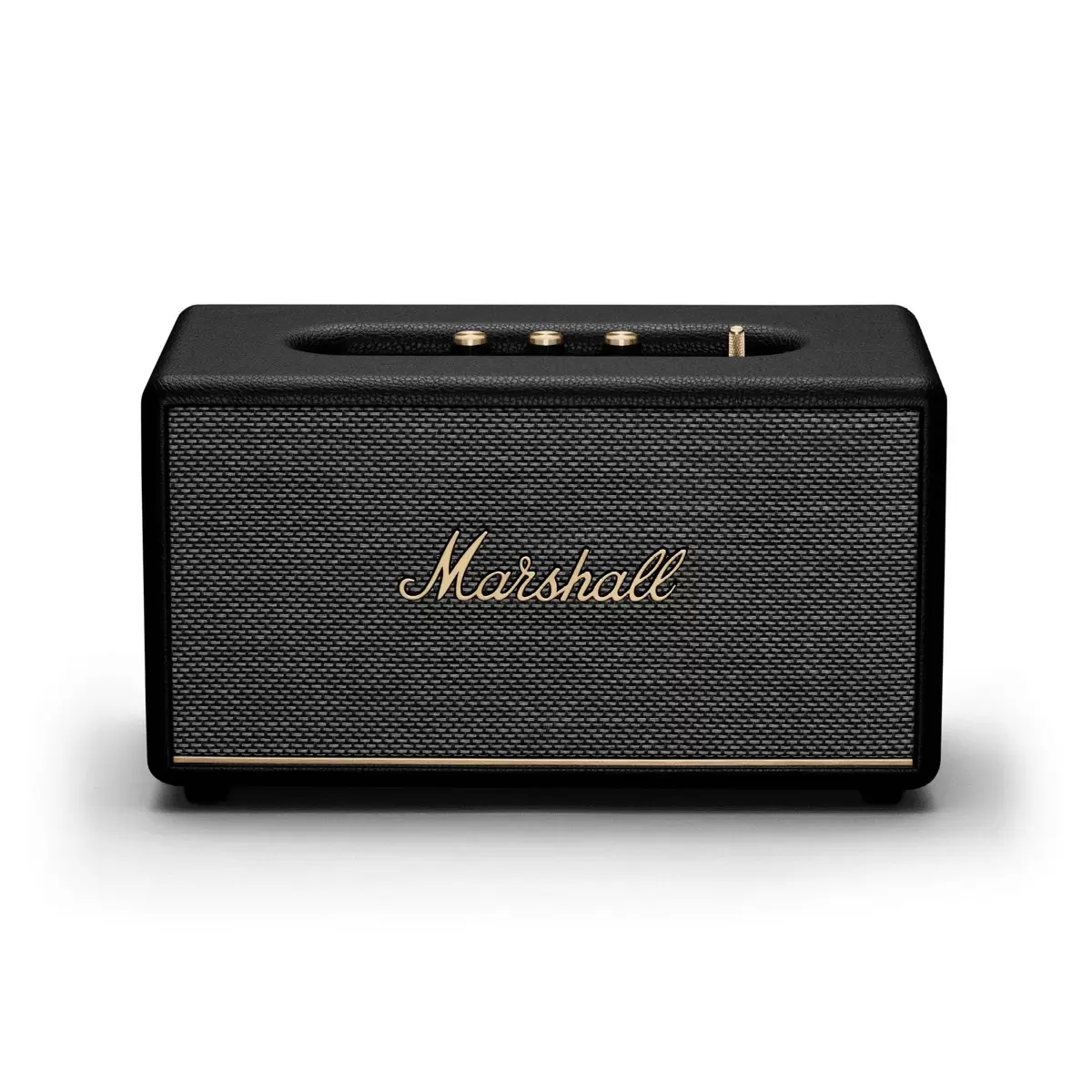 Bluetoothspeaker Marshall Stanmore III