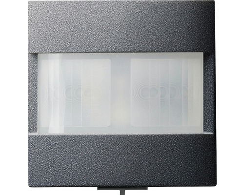 Gira 537428 Bewegingsmelder opzetstuk 1,10 m Comfort BT E2/Event antraciet