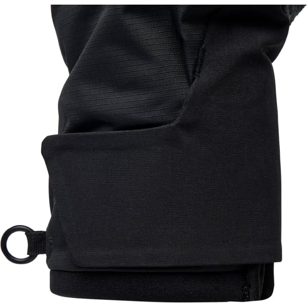 Gant alpinisme BLACK DIAMOND PUNISHER GLOVES PUNISHER GLOVES
