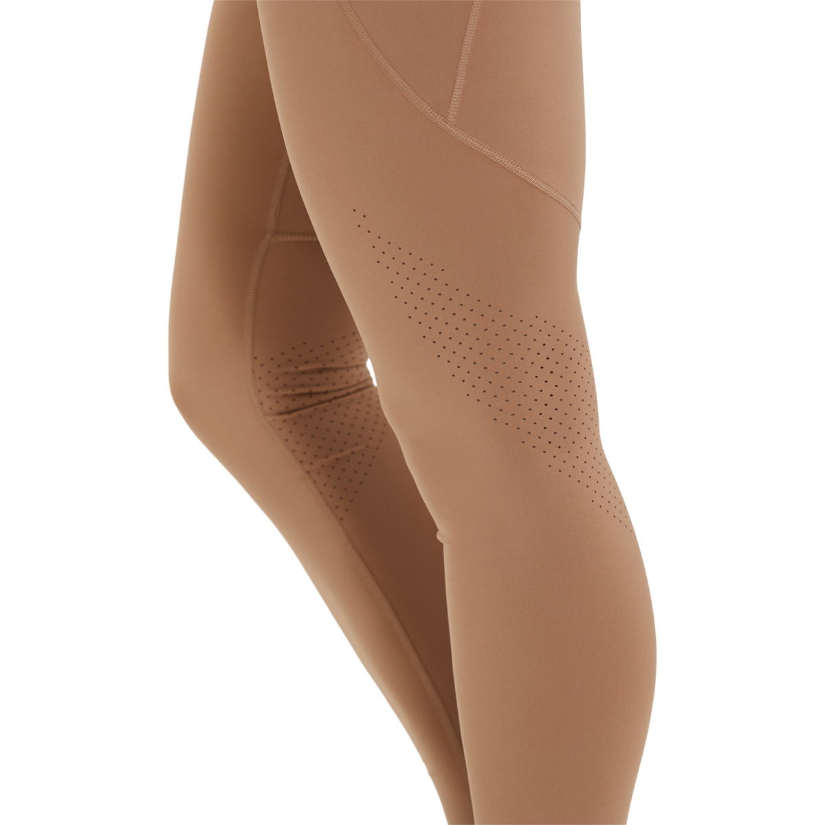 Endurance Tathar Løbetights Dame