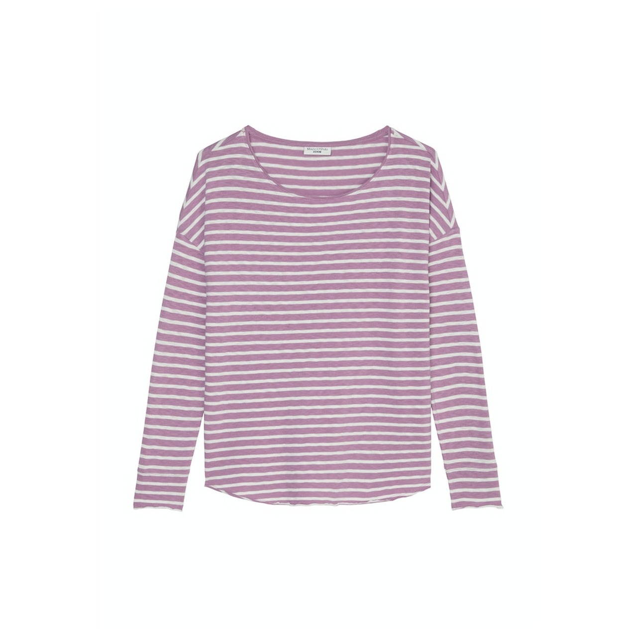 Marc o'Polo T-shirt, longsleeve, crewneck,