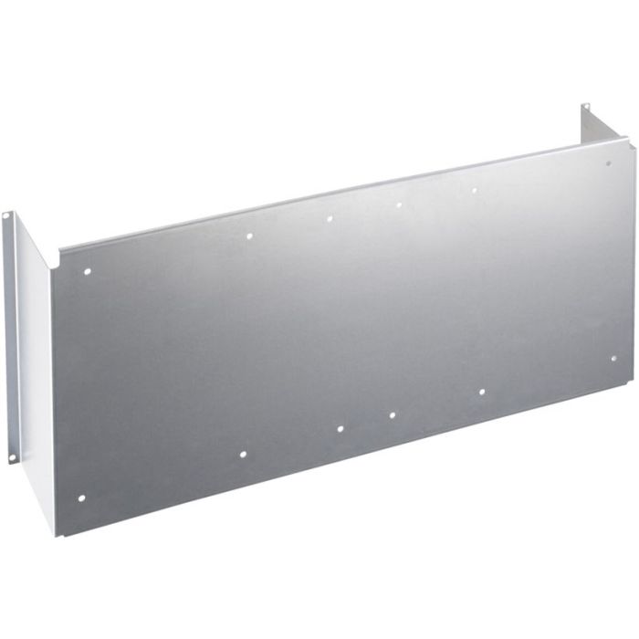 Miele Kommunikationsbox inkl. Montagesatz APCL 027