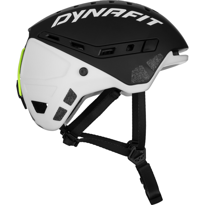 Dynafit DNA Skitourenhelm