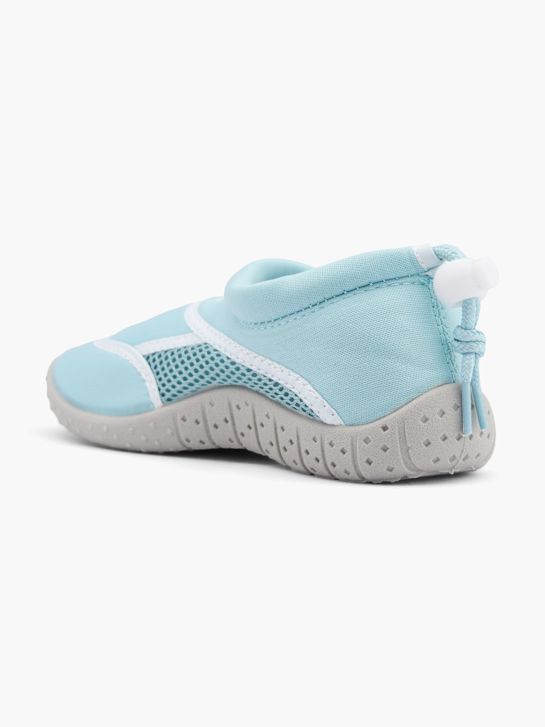 Blue Fin Waterschoenen
