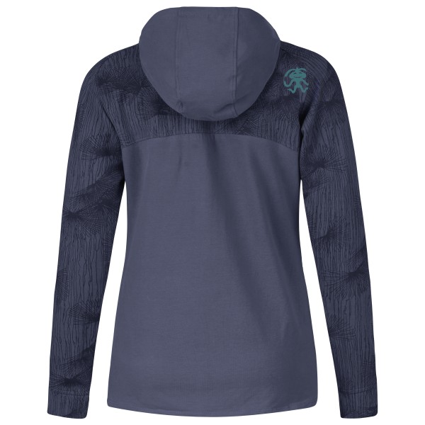 Rafiki - Women's Estrella - Sweat à capuche