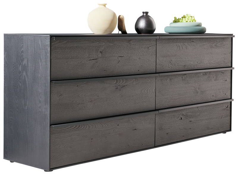 Johann Jakob Sideboard LENYA