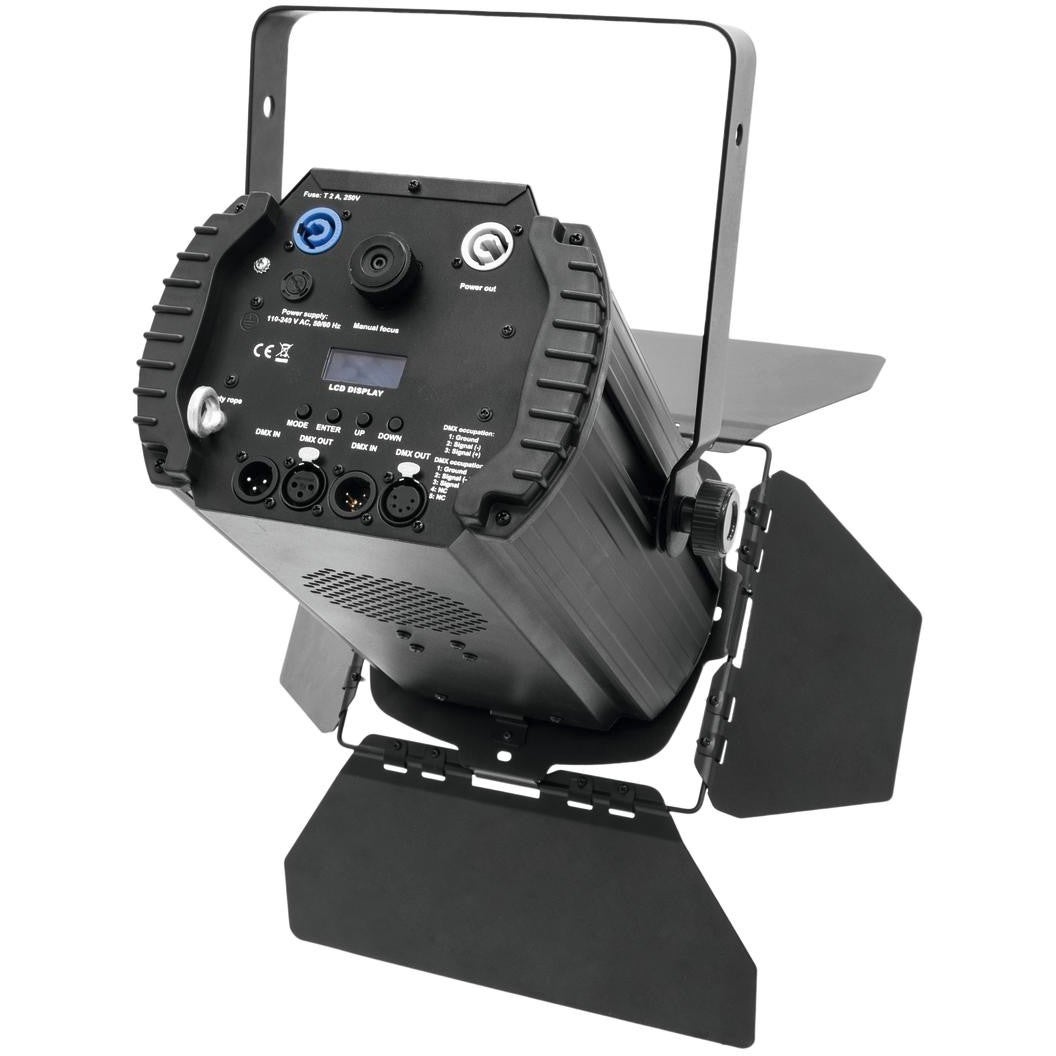 Eurolite LED THA-120PC Theater-Spot