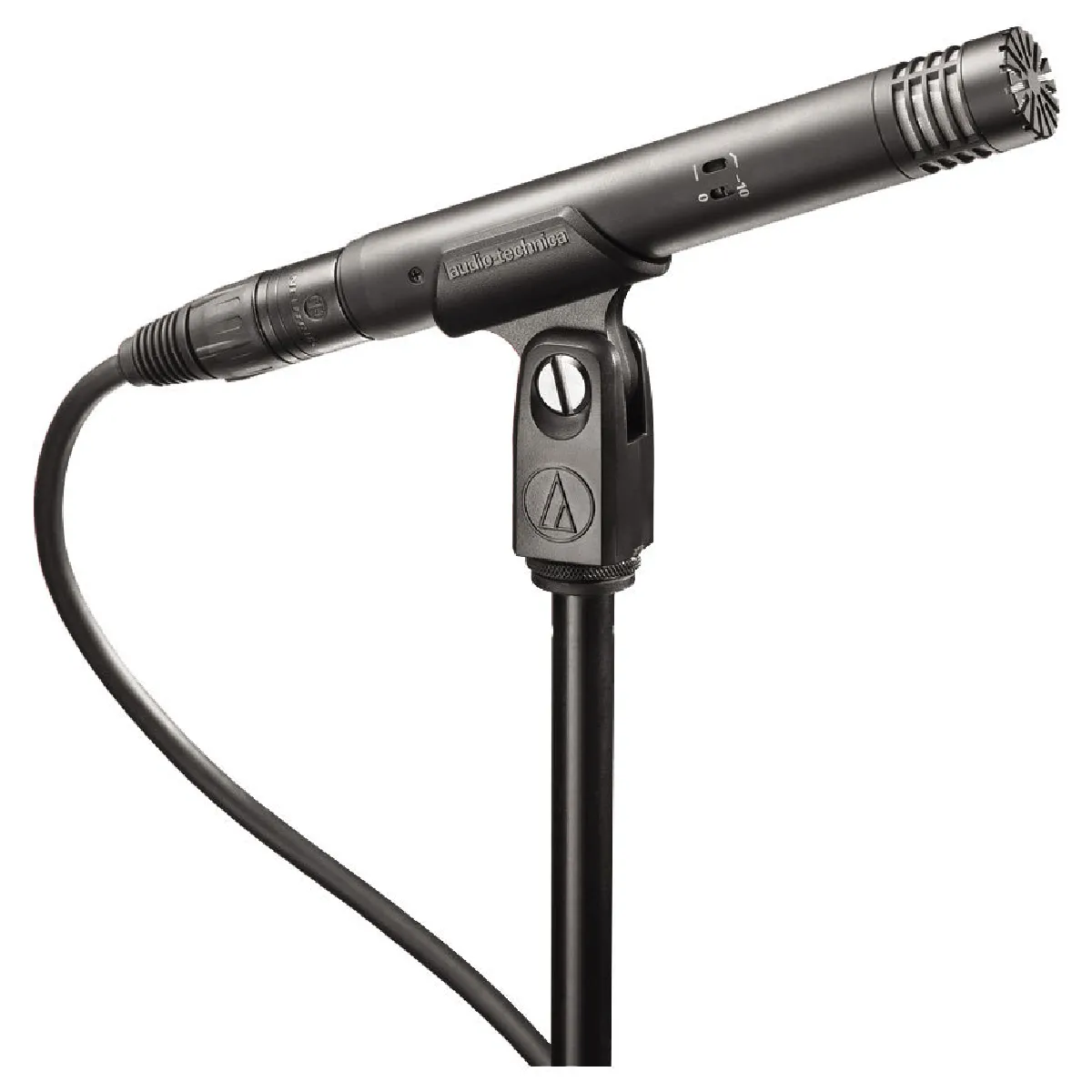 Audio Technica AT4021