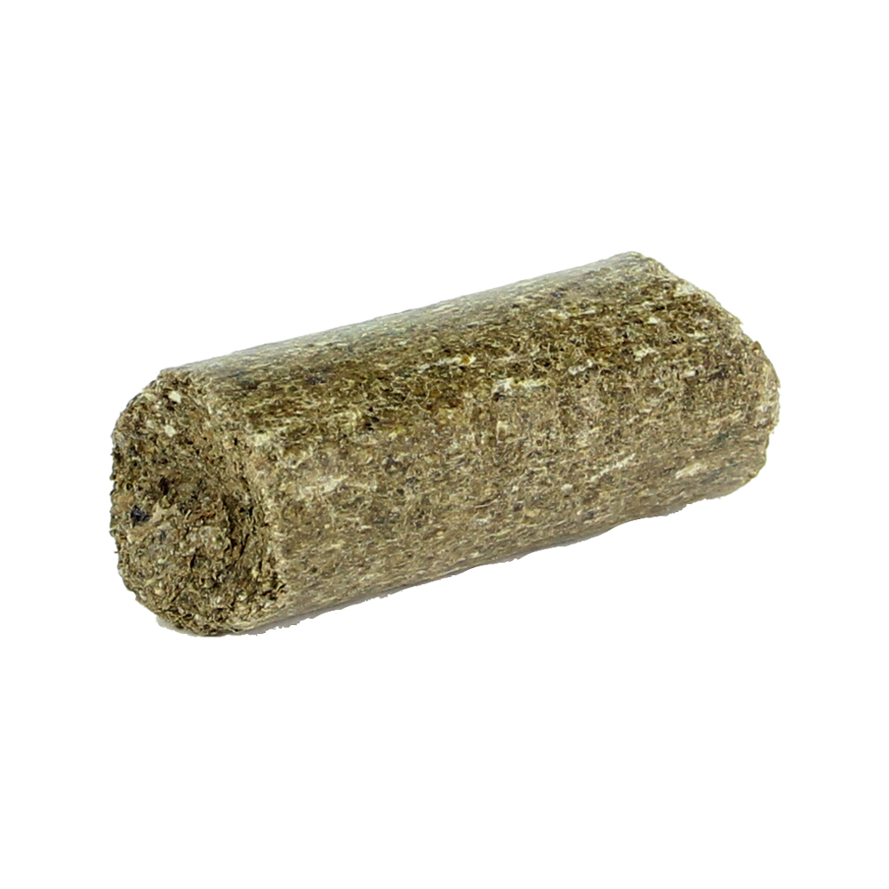 Vanilia Paardensnoepjes
