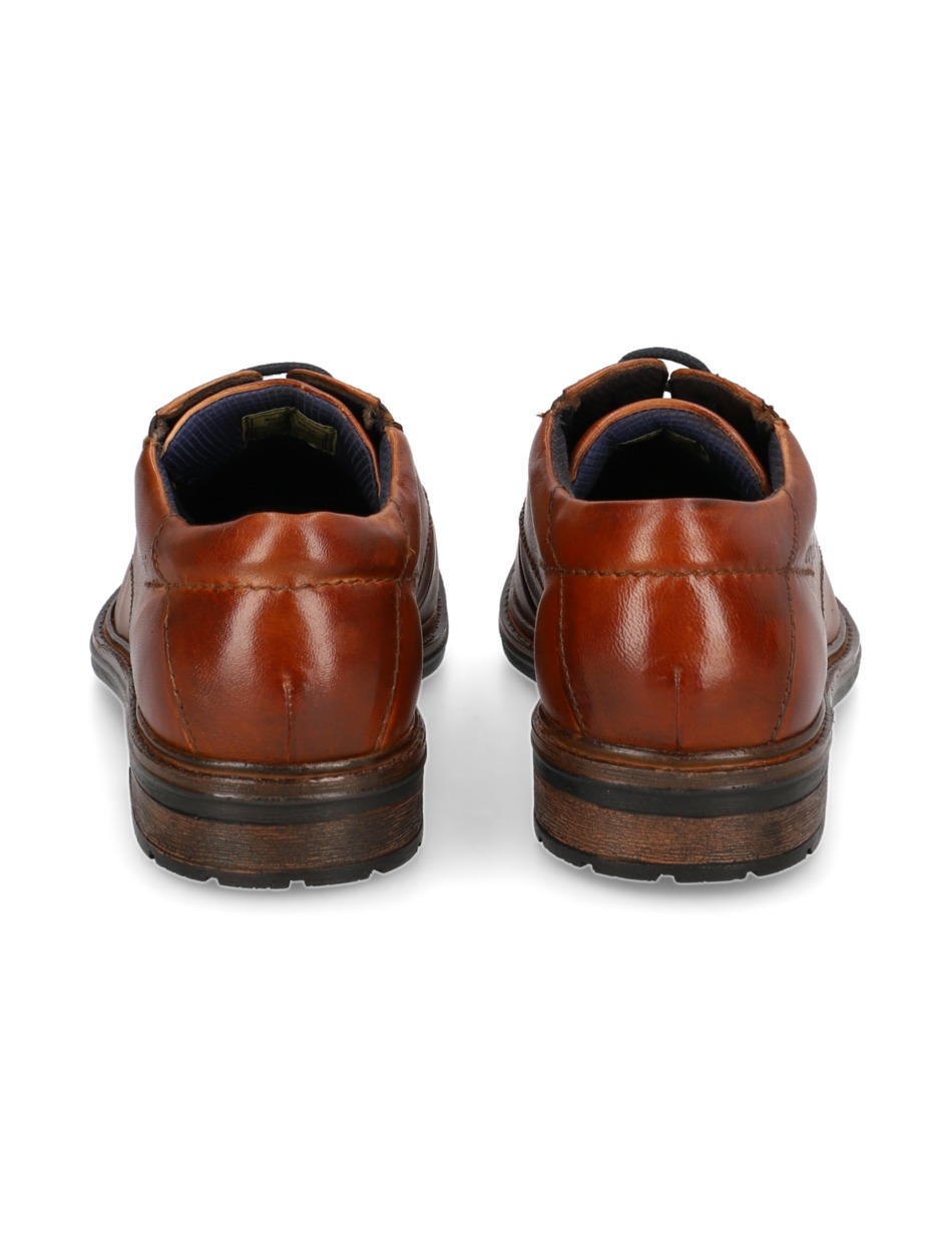 Ruggiero Comfort Evo