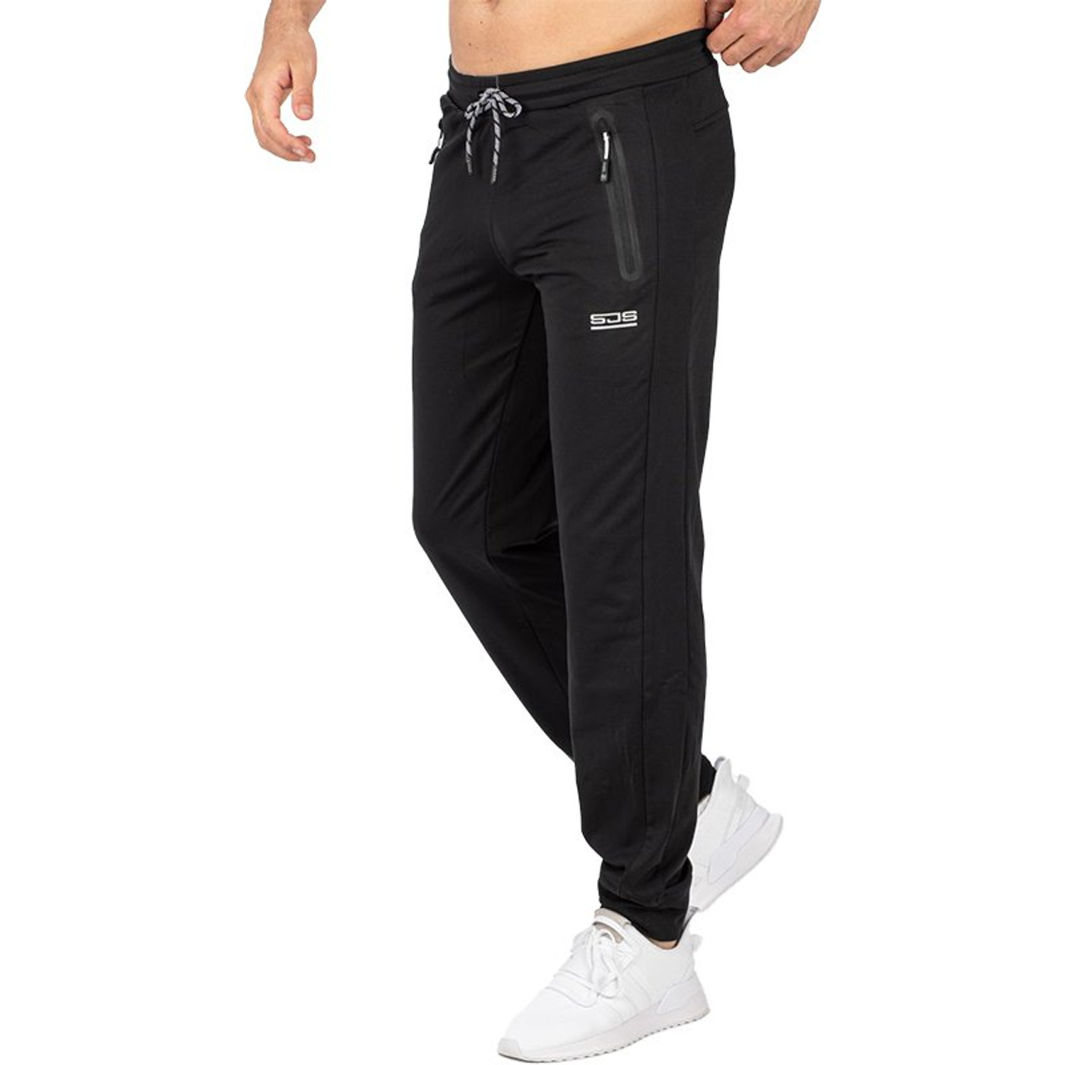 Sjeng Sports Presto Pant