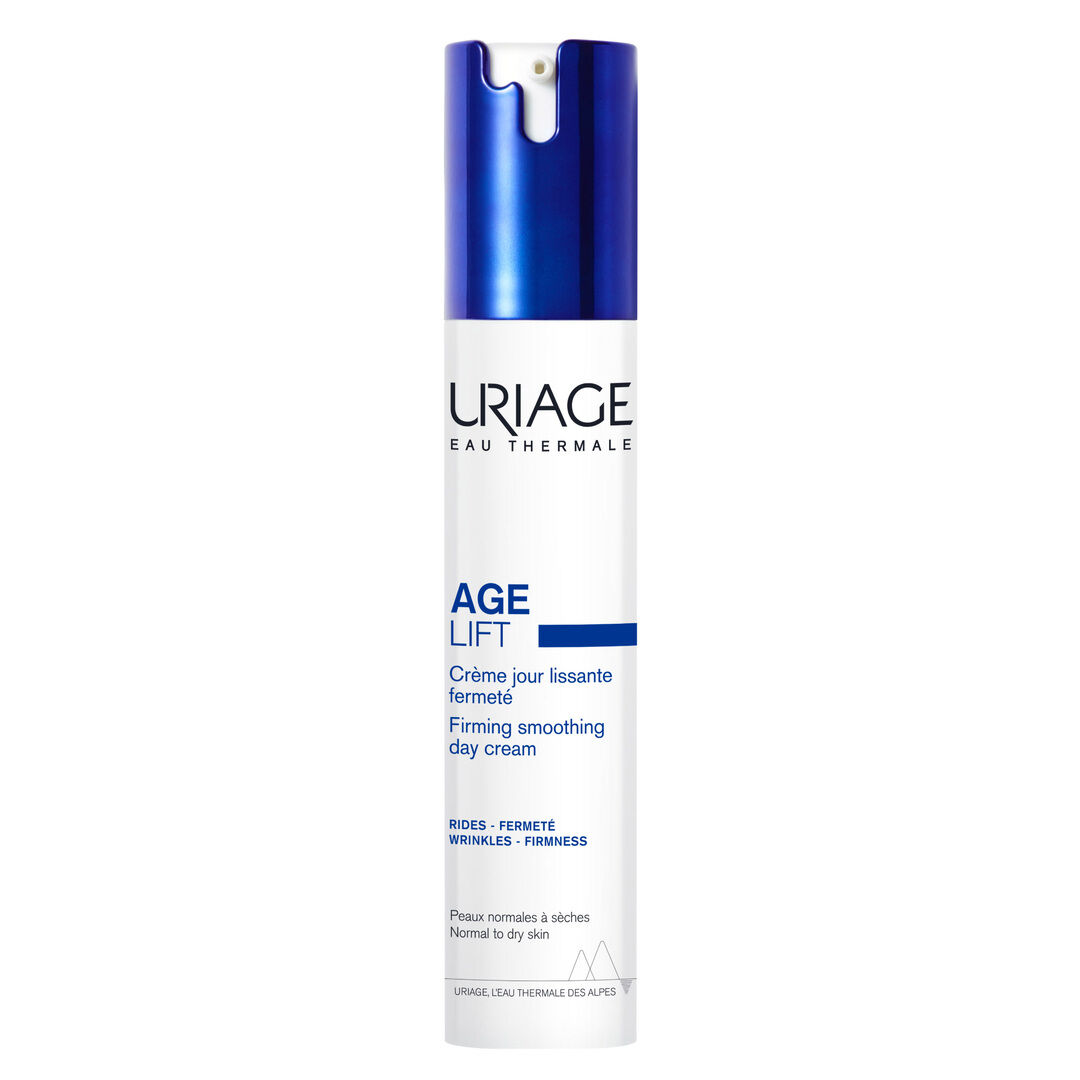URIAGE  AGE LIFT Creme de Dia Lift Refirmante - 40ml