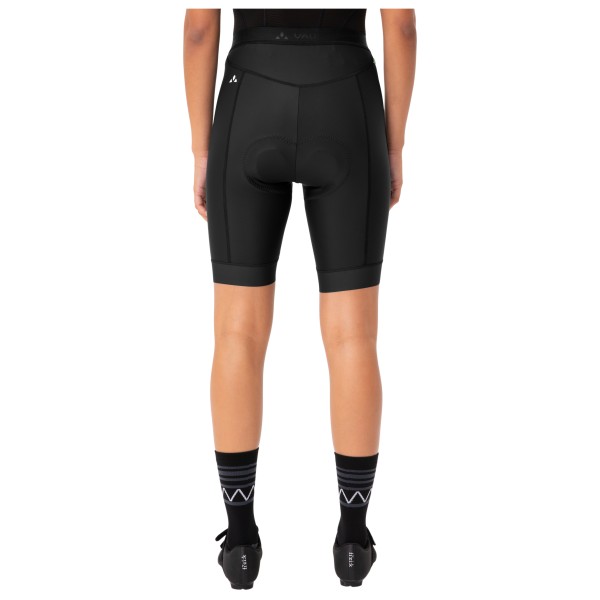 Vaude - Women's Posta Tights - Pantalon de cyclisme